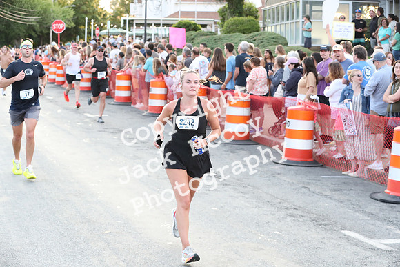 Finish_1327