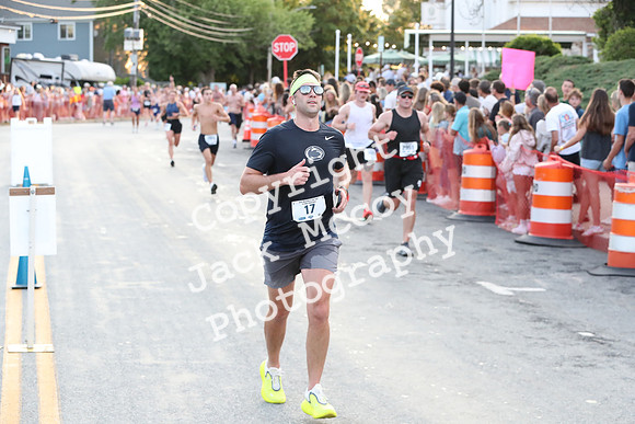 Finish_1328