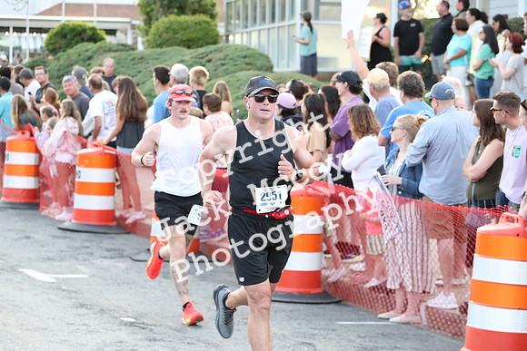 Finish_1329