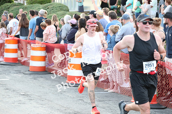 Finish_1330