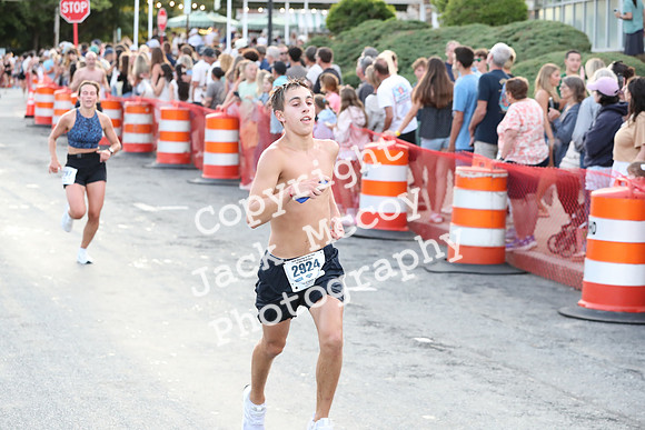 Finish_1331