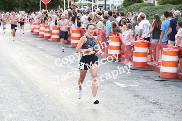 Finish_1332