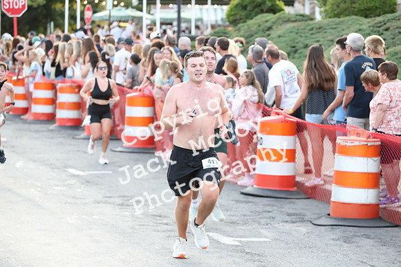 Finish_1334