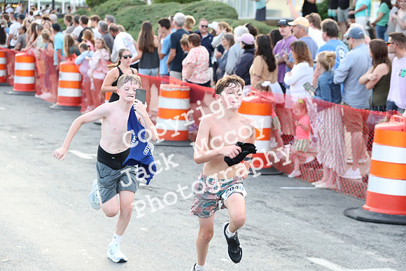 Finish_1336