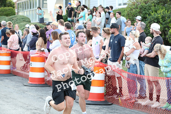 Finish_1335