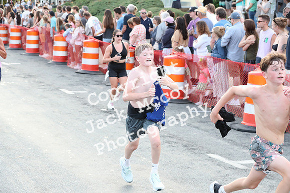 Finish_1337