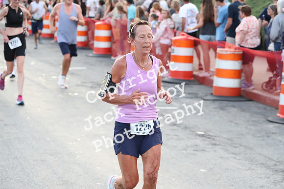 Finish_1339