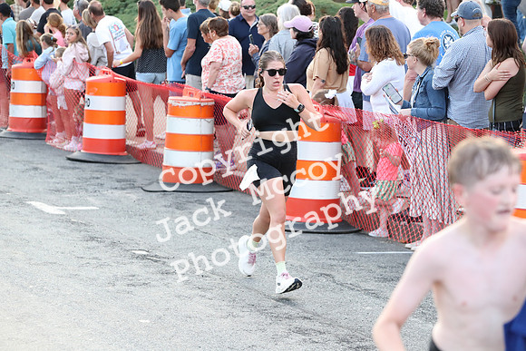 Finish_1338
