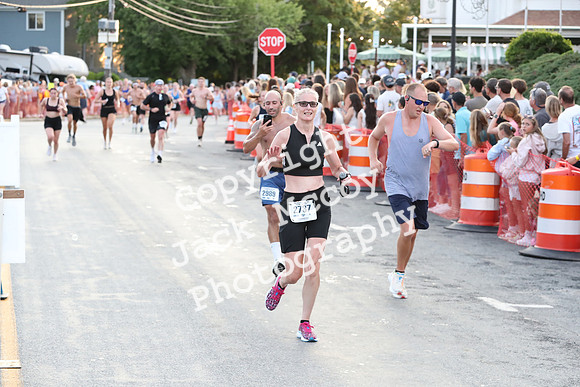 Finish_1340