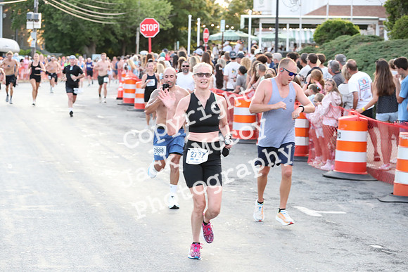 Finish_1341