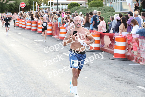 Finish_1343
