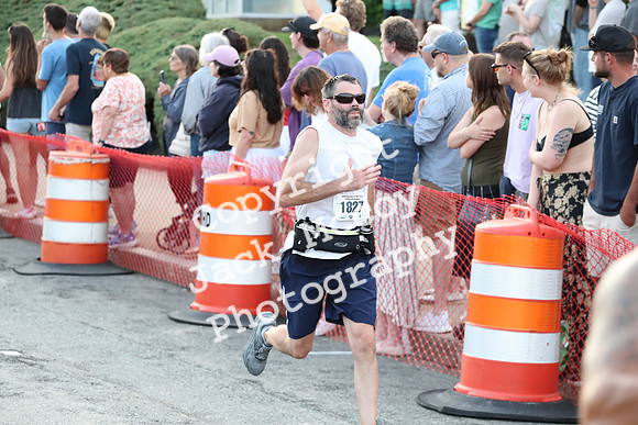 Finish_1344
