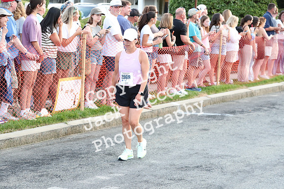 Finish_1342