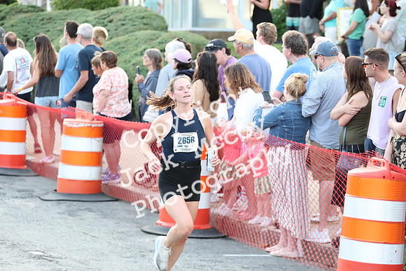 Finish_1345