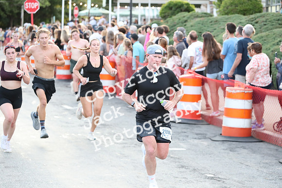 Finish_1346
