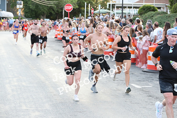Finish_1347