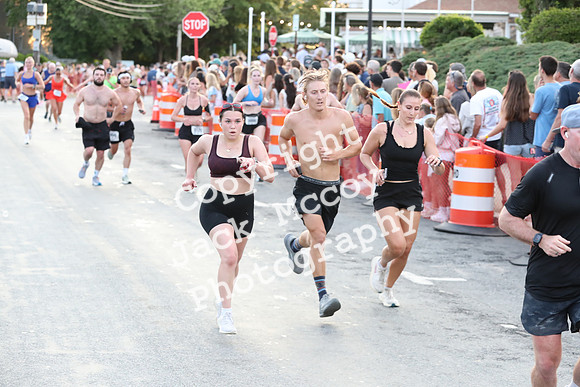Finish_1348