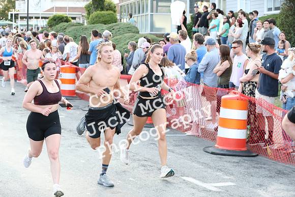 Finish_1349