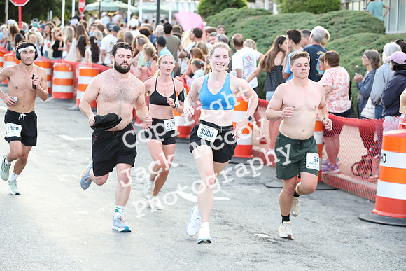 Finish_1351
