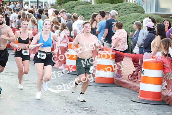 Finish_1350