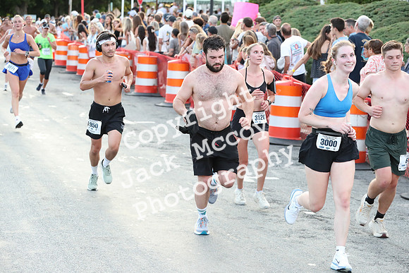 Finish_1352
