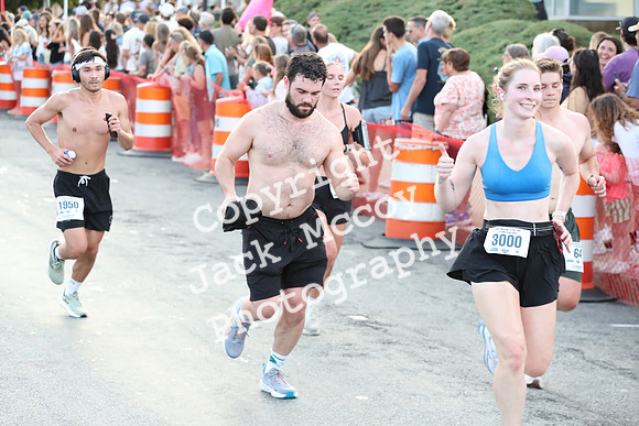 Finish_1353