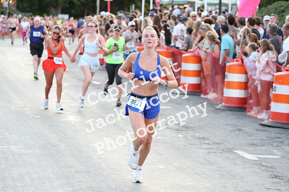 Finish_1355