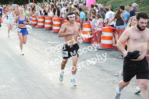 Finish_1354