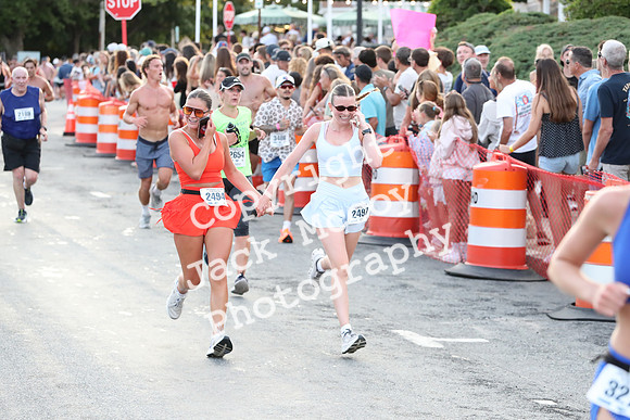 Finish_1356