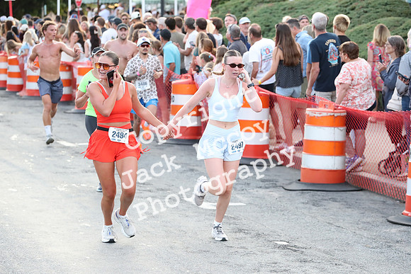 Finish_1357