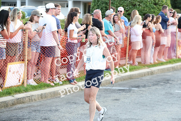 Finish_1358