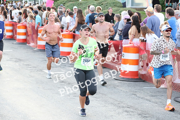 Finish_1359
