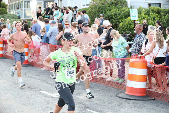 Finish_1361