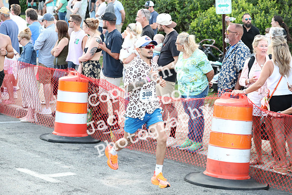 Finish_1360