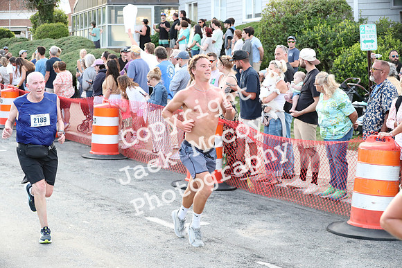 Finish_1362
