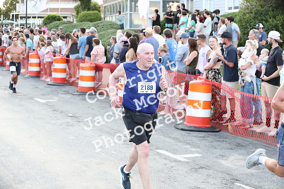 Finish_1363
