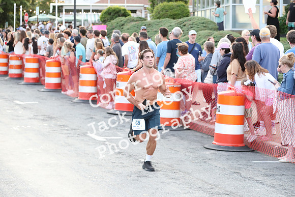Finish_1364