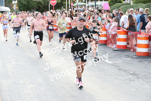 Finish_1365