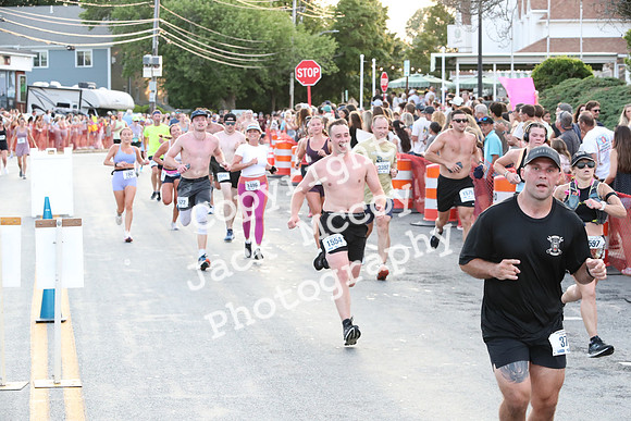 Finish_1366