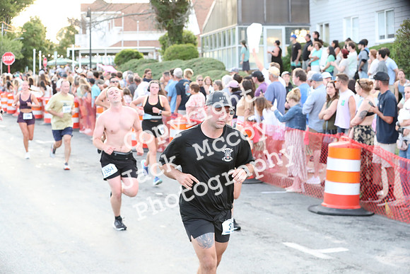 Finish_1367
