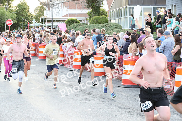 Finish_1368