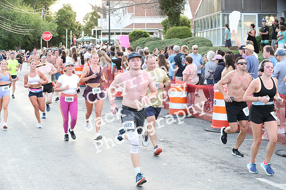 Finish_1371