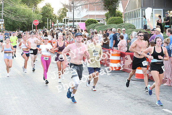Finish_1370