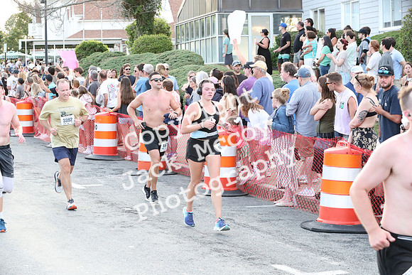 Finish_1369