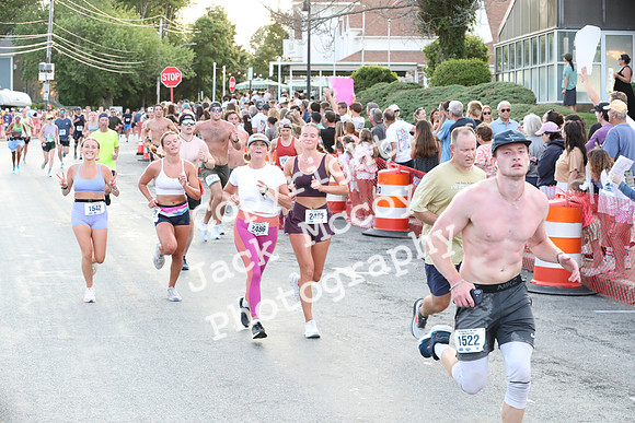 Finish_1372