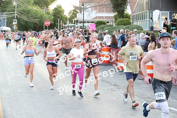 Finish_1373