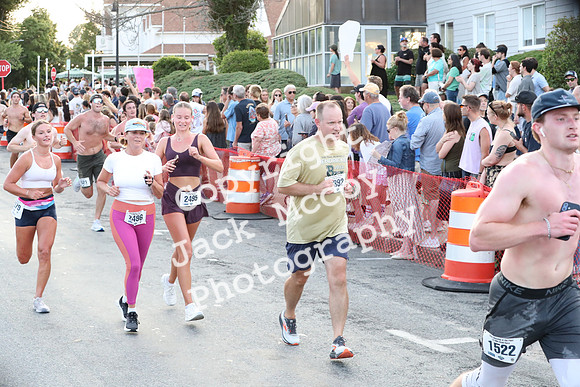 Finish_1374