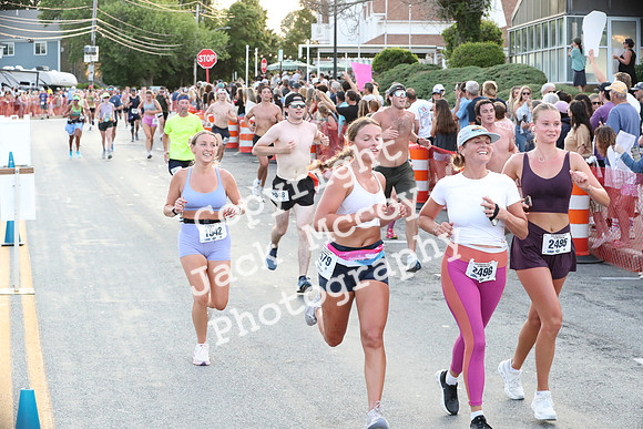 Finish_1376