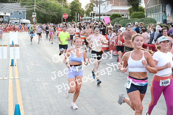 Finish_1377