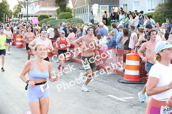 Finish_1378